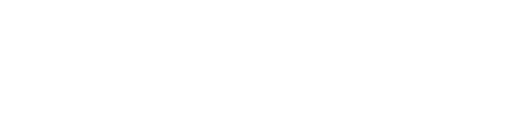 WEB予約