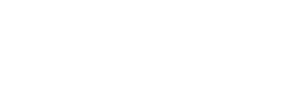 WEB\