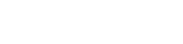 TEL：0996-62-0601