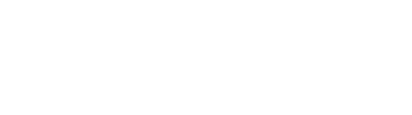 TELF0996-62-0601