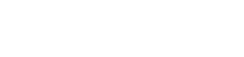 鹿児島県出水市の歯医者｜医療法人 村岡歯科医院