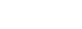 WEB予約