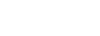 0996620601